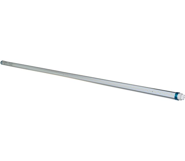 LED Lamp Tube 20W 6500K 120 – Genuine Part 5137879
