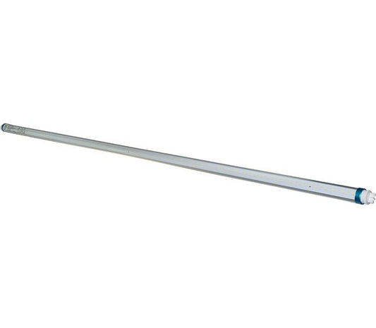 LED Lamp Tube 20W 6500K 120 – Genuine Part 5137879