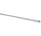 LED Lamp Tube 20W 6500K 120 – Genuine Part 5137879
