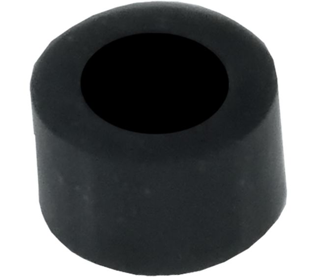 Tube Silicone 10x6x6 High Temperatures – Genuine Part 5137880