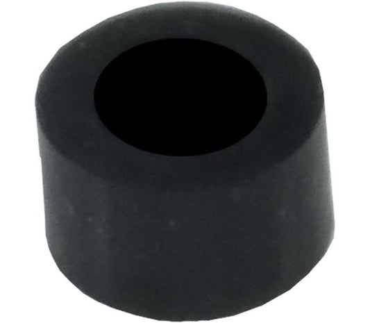 Tube Silicone 10x6x6 High Temperatures – Genuine Part 5137880