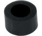Tube Silicone 10x6x6 High Temperatures – Genuine Part 5137880
