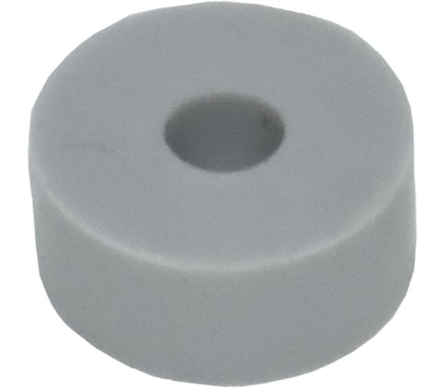 Tube Silicone 13x4x6 High Temperatures – Genuine Part 5137881