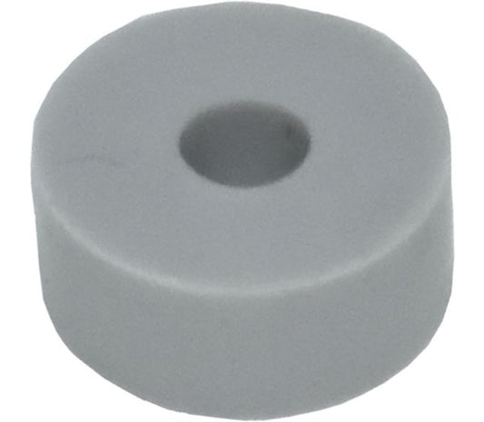 Tube Silicone 13x4x6 High Temperatures – Genuine Part 5137881