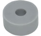 Tube Silicone 13x4x6 High Temperatures – Genuine Part 5137881