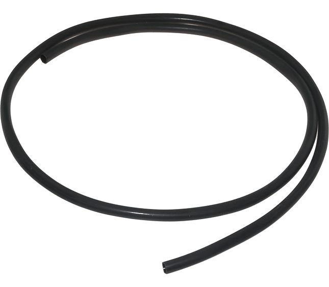 Tube Silicone Tht 6 X 7.5 – Genuine Part 5137882