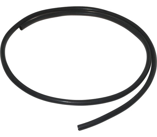 Tube Silicone Tht 6 X 7.5 – Genuine Part 5137882