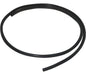 Tube Silicone Tht 6 X 7.5 – Genuine Part 5137882
