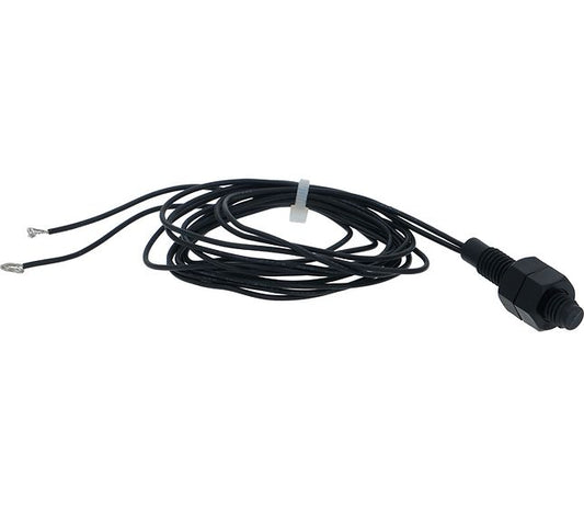 Magnetic Sensor M8 Na Ul – Genuine Part 5137884