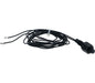 Magnetic Sensor M8 Na Ul – Genuine Part 5137884