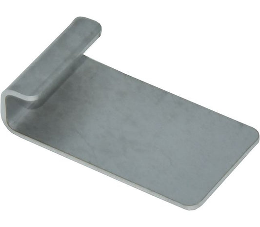 Glass Protection Corner Int. K/1 – Genuine Part 5137885