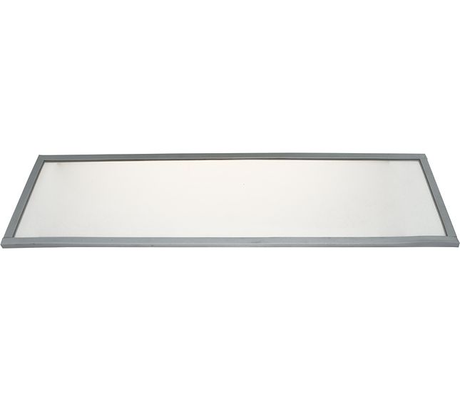 Glass Central E20/13 Pizza Complete – Genuine Part 5137886