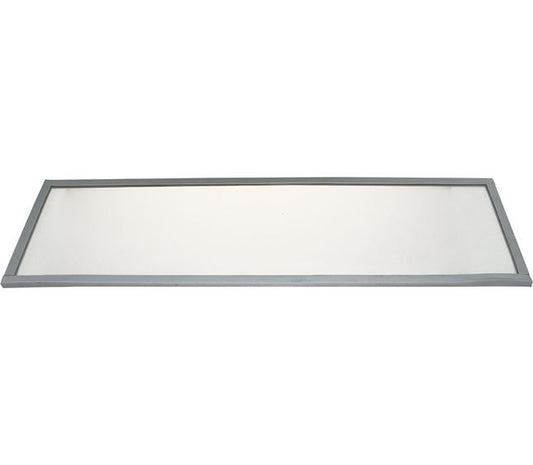 Glass Central E20/13 Pizza Complete – Genuine Part 5137886
