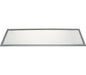 Glass Central E20/13 Pizza Complete – Genuine Part 5137886