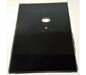 Glass RH MENXE/13 Complete – Genuine Part 5137889