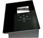 Glass E-30/13 Future Complete – Genuine Part 5137893
