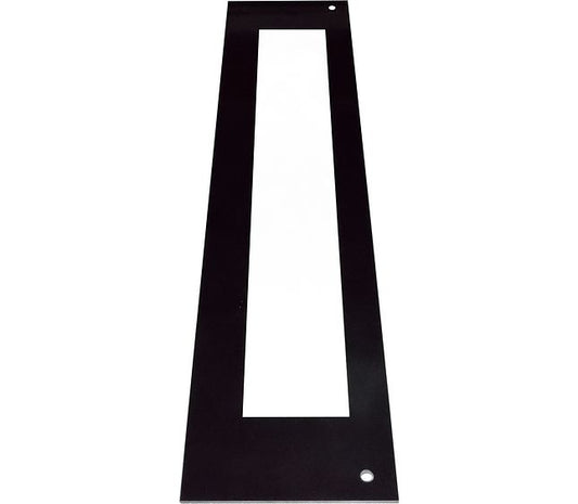 Glass Outer E-20/13 Complete – Genuine Part 5137894