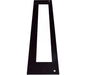 Glass Outer E-20/13 Complete – Genuine Part 5137894