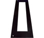 Glass Outer E-30/13 Complete – Genuine Part 5137896