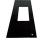 Glass Outer EM20/13 Pizza Complete – Genuine Part 5137897
