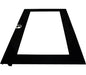 Glass Outer KX-10/19 Complete – Genuine Part 5137898
