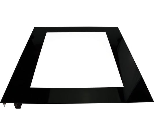 Glass Outer KXE/10 Complete – Genuine Part 5137900