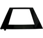 Glass Outer KXE/10 Complete – Genuine Part 5137900