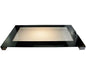 Glass Outer LT/17 Pl Complete – Genuine Part 5137901