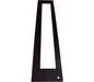 Glass Outer NXE-20/13 Complete – Genuine Part 5137902