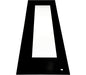 Glass Outer NXM-20/13 Complete – Genuine Part 5137903