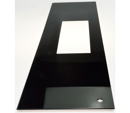 Glass Outer NXM20/13 Pizza Complete – Genuine Part 5137904