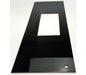 Glass Outer NXM20/13 Pizza Complete – Genuine Part 5137904