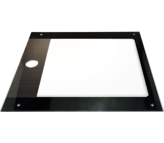 Glass Outer K5/00 – Genuine Part 5137906