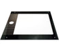 Glass Outer K5/00 – Genuine Part 5137906