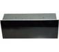 Glass LH E-20/13 Complete – Genuine Part 5137907