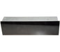 Glass LH E-30/13 Complete – Genuine Part 5137908