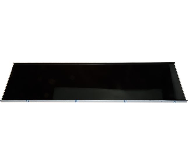 Glass LH MEE/13 Cong. – Genuine Part 5137909
