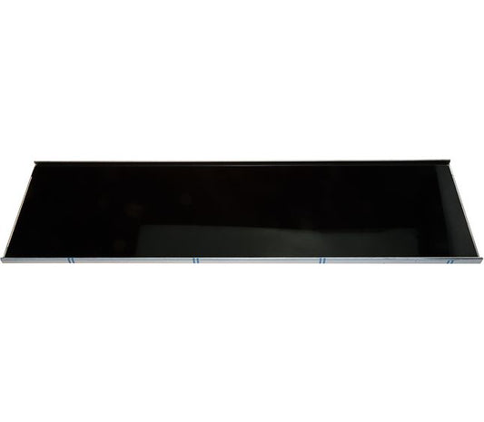 Glass LH MEE/13 Cong. – Genuine Part 5137909