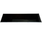 Glass LH MEE/13 Cong. – Genuine Part 5137909