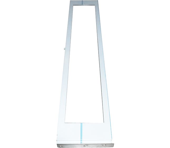Glass Inner E-20/13 Complete – Genuine Part 5137910