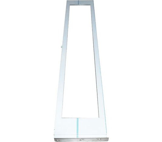Glass Inner E-20/13 Complete – Genuine Part 5137910