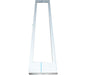 Glass Inner E-20/13 Complete – Genuine Part 5137910