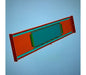 Glass Inner E20/13 Pizza Complete – Genuine Part 5137911