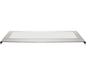 Glass Inner E-30/13 Complete – Genuine Part 5137912