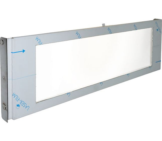 Glass Inner EM-20/13 Complete – Genuine Part 5137913