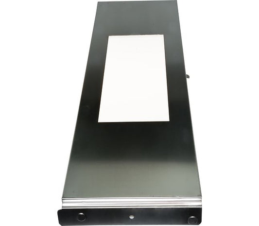 Glass Inner EM20/13 Pizza Complete – Genuine Part 5137914