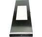 Glass Inner EM20/13 Pizza Complete – Genuine Part 5137914