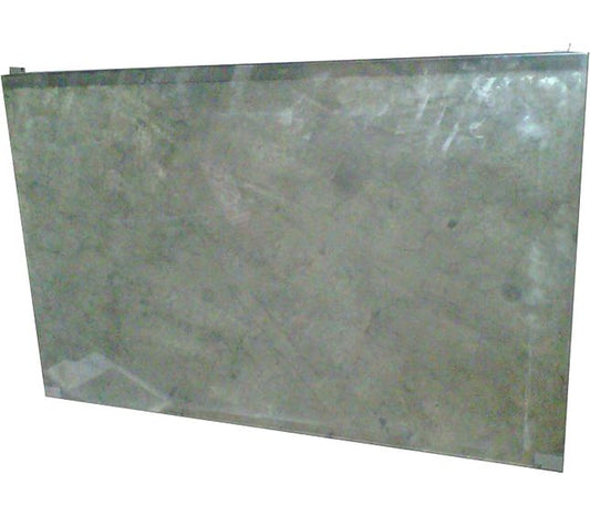Glass Inner KX-10/10 Complete – Genuine Part 5137915