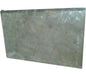 Glass Inner KX-10/10 Complete – Genuine Part 5137915