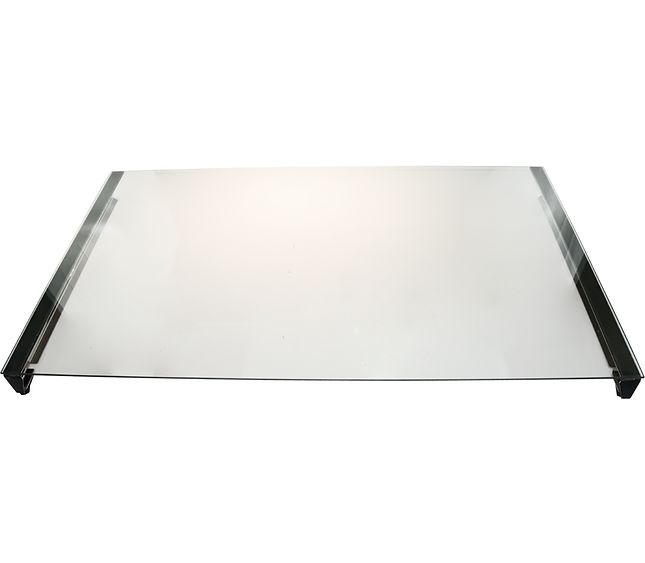 Glass Inner LT/17 Pl Complete – Genuine Part 5137916